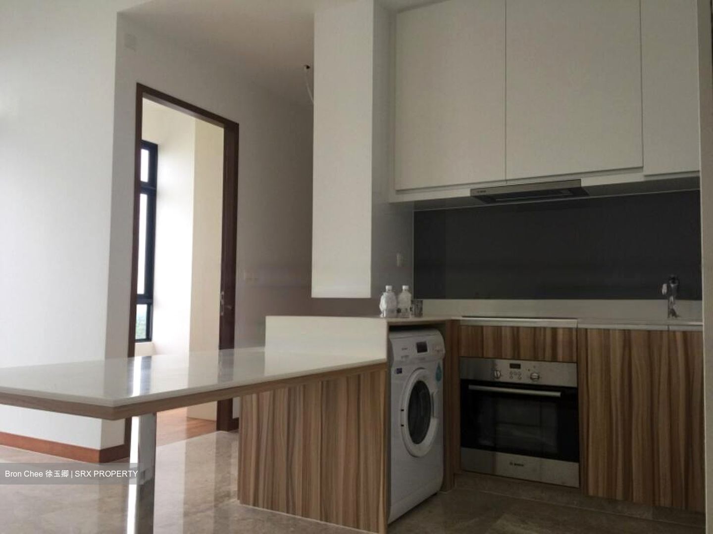 Eco Sanctuary (D23), Condominium #578616641